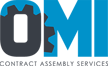 OMIASM-logo